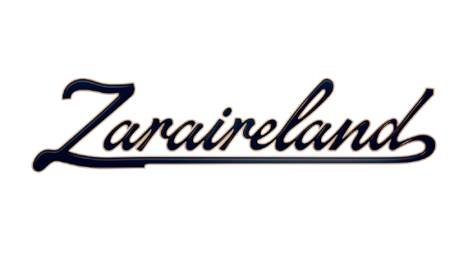 Zaraireland